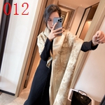 コピーブランドマフラー激安